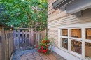 1-8581 Jellicoe Street, Vancouver, BC 