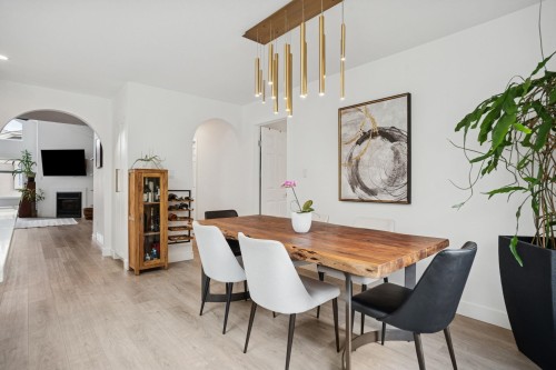 31-12880 Railway Avenue, Richmond, BC 