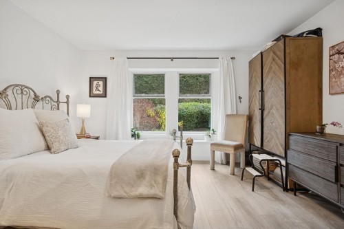 31-12880 Railway Avenue, Richmond, BC 