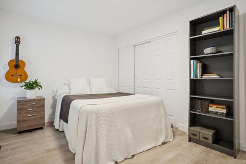 31-12880 Railway Avenue, Richmond, BC 