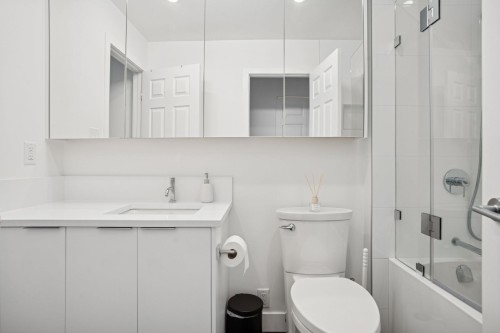 31-12880 Railway Avenue, Richmond, BC 