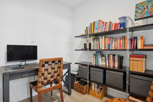 31-12880 Railway Avenue, Richmond, BC 