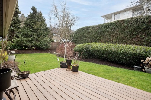 31-12880 Railway Avenue, Richmond, BC 