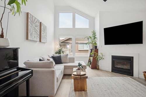 31-12880 Railway Avenue, Richmond, BC 