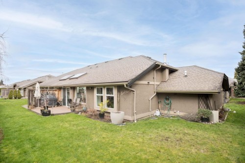 31-12880 Railway Avenue, Richmond, BC 