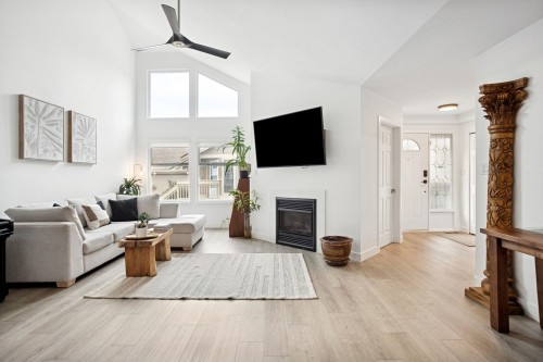 31-12880 Railway Avenue, Richmond, BC 