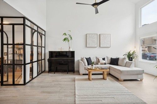 31-12880 Railway Avenue, Richmond, BC 