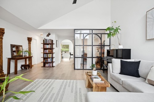 31-12880 Railway Avenue, Richmond, BC 