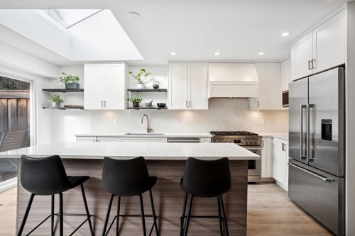 31-12880 Railway Avenue, Richmond, BC 