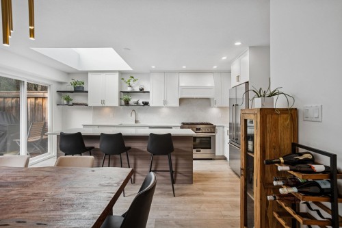 31-12880 Railway Avenue, Richmond, BC 