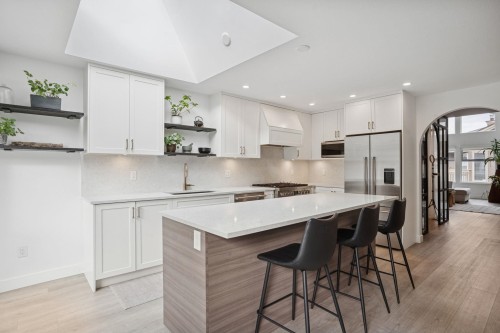 31-12880 Railway Avenue, Richmond, BC 