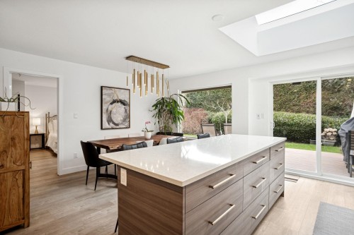 31-12880 Railway Avenue, Richmond, BC 