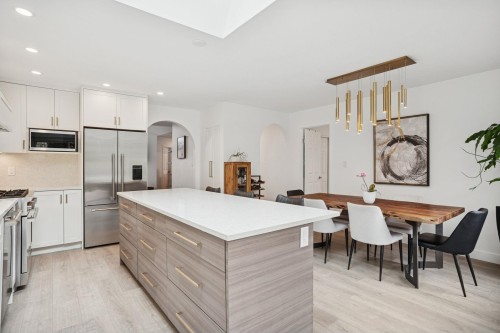 31-12880 Railway Avenue, Richmond, BC 