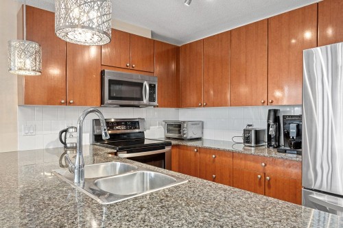 1106-610 Victoria Street, New Westminster, BC 