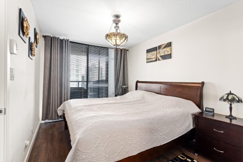 1106-610 Victoria Street, New Westminster, BC 