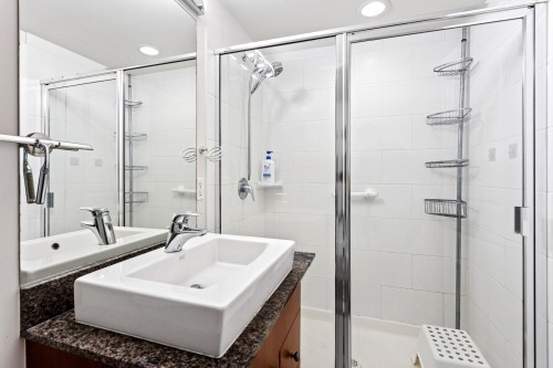 1106-610 Victoria Street, New Westminster, BC 