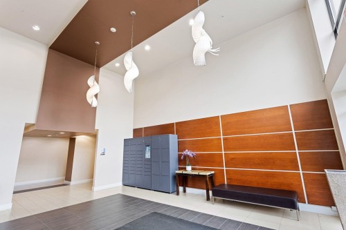 1106-610 Victoria Street, New Westminster, BC 