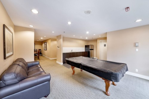 1106-610 Victoria Street, New Westminster, BC 