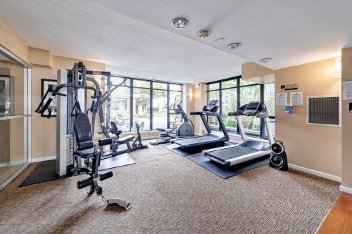 1106-610 Victoria Street, New Westminster, BC 