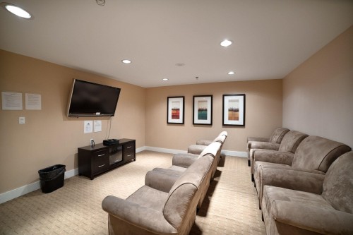 1106-610 Victoria Street, New Westminster, BC 