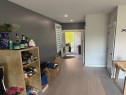2681 41St Street E, Vancouver, BC 