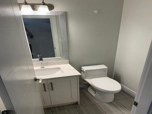 2681 41St Street E, Vancouver, BC 