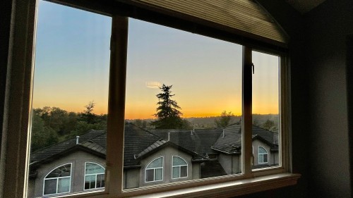 86-678 Citadel Drive, Port Coquitlam, BC 