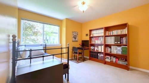 86-678 Citadel Drive, Port Coquitlam, BC 