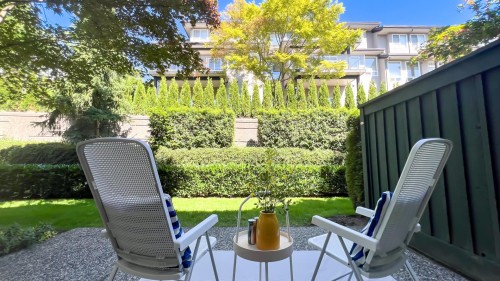 86-678 Citadel Drive, Port Coquitlam, BC 