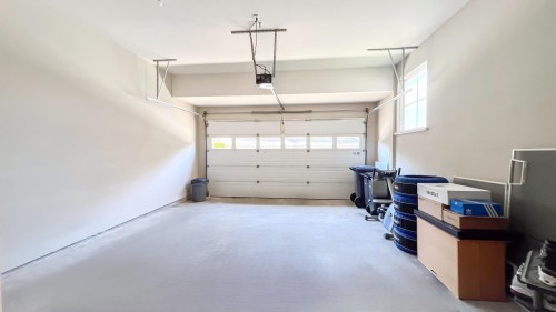 86-678 Citadel Drive, Port Coquitlam, BC 