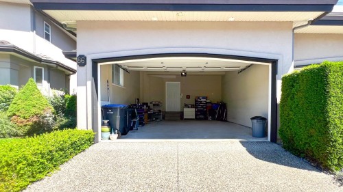 86-678 Citadel Drive, Port Coquitlam, BC 