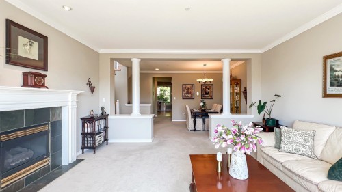 86-678 Citadel Drive, Port Coquitlam, BC 