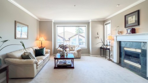 86-678 Citadel Drive, Port Coquitlam, BC 