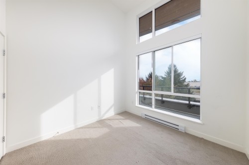 607-7588 16Th Street, Burnaby, BC 