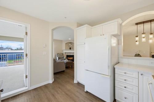 314-4770 52A Street, Delta, BC 