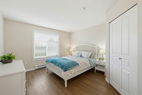 314-4770 52A Street, Delta, BC 