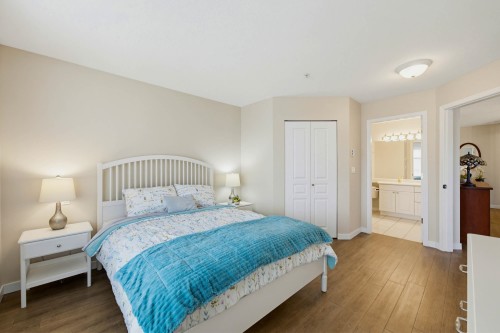 314-4770 52A Street, Delta, BC 