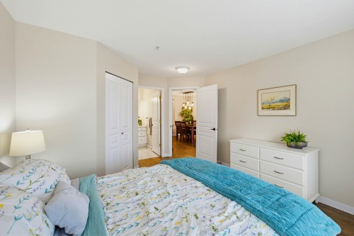 314-4770 52A Street, Delta, BC 