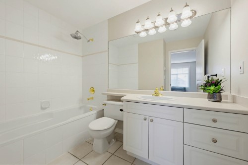 314-4770 52A Street, Delta, BC 