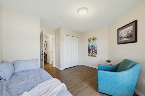 314-4770 52A Street, Delta, BC 