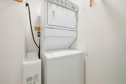 314-4770 52A Street, Delta, BC 