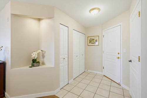 314-4770 52A Street, Delta, BC 