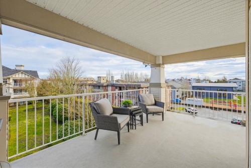 314-4770 52A Street, Delta, BC 