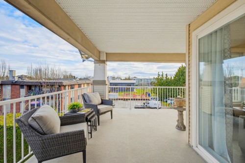 314-4770 52A Street, Delta, BC 