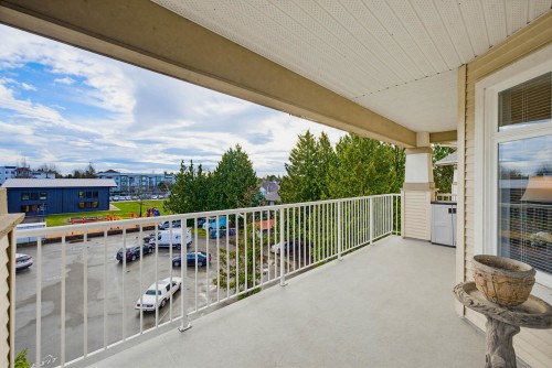 314-4770 52A Street, Delta, BC 