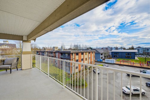 314-4770 52A Street, Delta, BC 