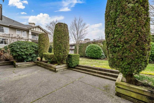 314-4770 52A Street, Delta, BC 