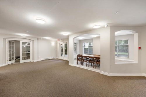 314-4770 52A Street, Delta, BC 