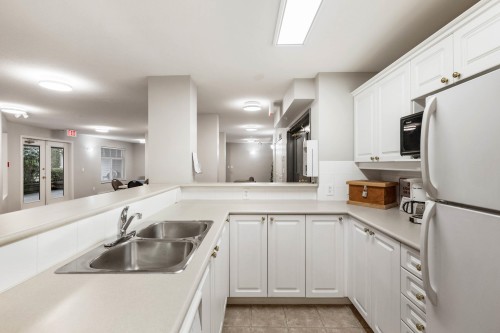 314-4770 52A Street, Delta, BC 