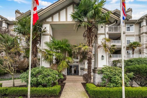 314-4770 52A Street, Delta, BC 